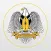 South Sudan Executive Monitor