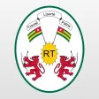 Togo Executive Monitor