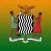Zambia Executive monitor