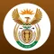 South Africa Executive Monitor