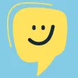 Knoknok *Chat