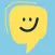 Knoknok *Chat