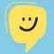 Knoknok *Chat