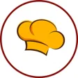 KNOK KNOK - Food Delivery