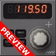 FSi Radio Preview FSi Radio Preview