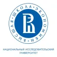 Education Network