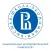 Education Network