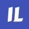 IELTS - Learning & Practice