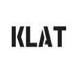 KLAT - 세계한국말인증시험