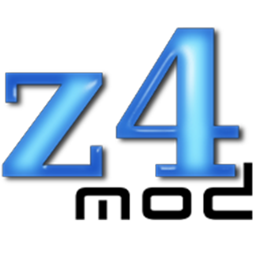 Z4Root Z4Root