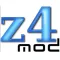 Z4Root