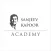 Sanjeev Kapoor Academy