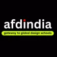 afdindia NIFT NID Test Prep