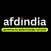 afdindia NIFT NID Test Prep