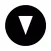 Knotel
