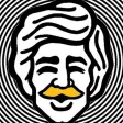 Goldenstash