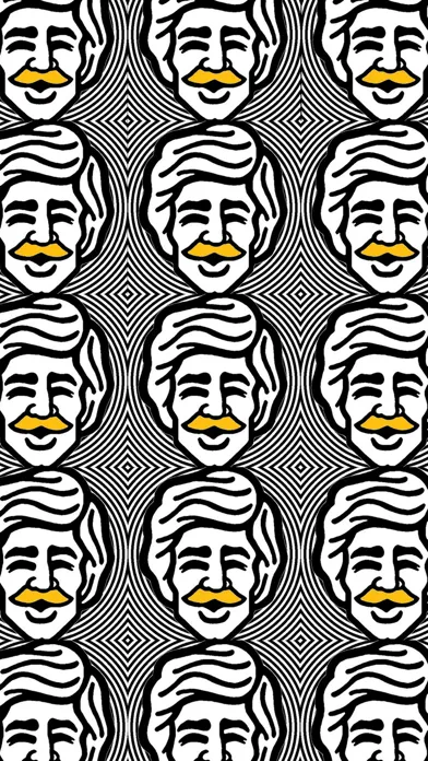 Goldenstash سکرین شاٹس