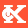 Knotool