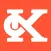 Knotool