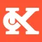 Knotool