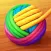Knots Jam: Thread Puzzle 3D