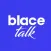 BlaceTalk