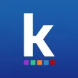 Knovio Video Presentations