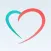 Pulsus-Heart Rate Monitor