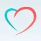 Pulsus-Heart Rate Monitor