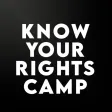 Know Your Rights Camp Know Your Rights Camp