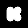 Know : Video Event Calendar. Know : Video Event Calendar.