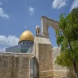 Aqsa Tour Turkish Aqsa Tour Turkish