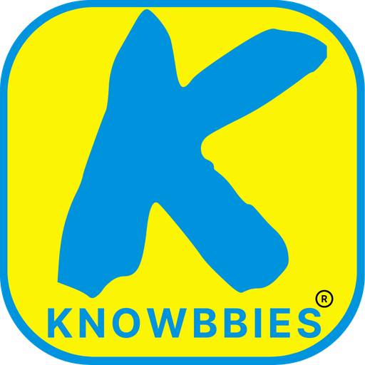 Knowbbies - Video Courses