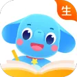小盒学生