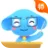 小盒老师