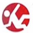 Nurse App for KnowFalls