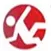 Nurse App for KnowFalls