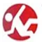 Nurse App for KnowFalls