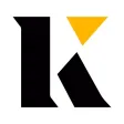 Knowhere News