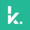 KnowHow