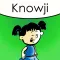 Knowji Vocab 3 Audio Visual Vocabulary Flashcards with Spaced Repetition