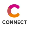 HFG Connect