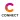HFG Connect