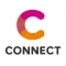 HFG Connect