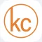 KnowledgeCity LMS