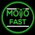 Moto Fast App