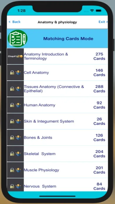 Surgical & Sterile Processing应用截图