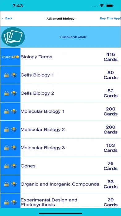 صور Medical Materials For Exam Rev