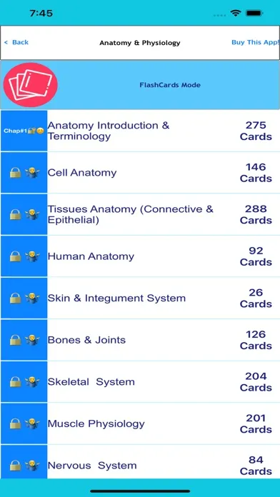 صور Medical Materials For Exam Rev