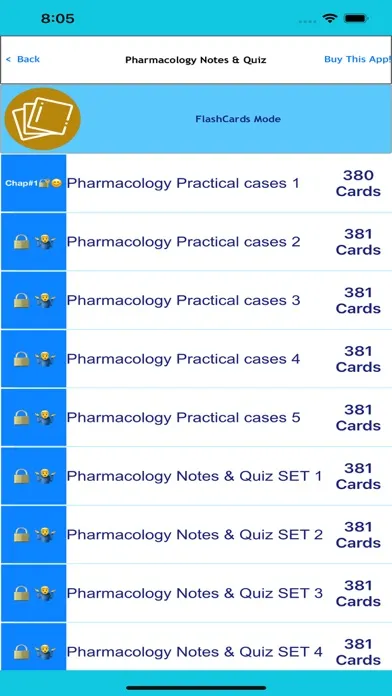صور Medical Materials For Exam Rev